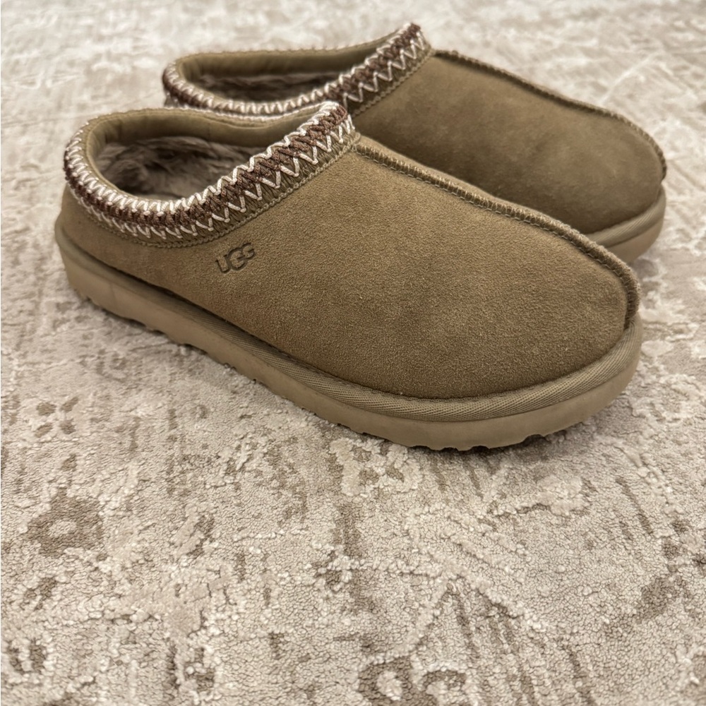 UGG Tasman Antilope